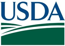 USDA Capuchin Monkey