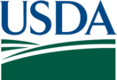 USDA capuchin monkey breeder